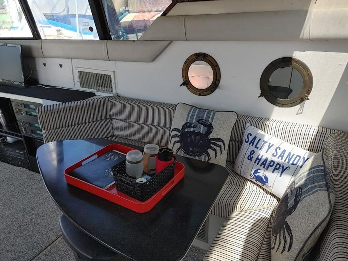 https://arconyachts.ams3.digitaloceanspaces.com/174411/conversions/large_4235407-optimize.jpg
