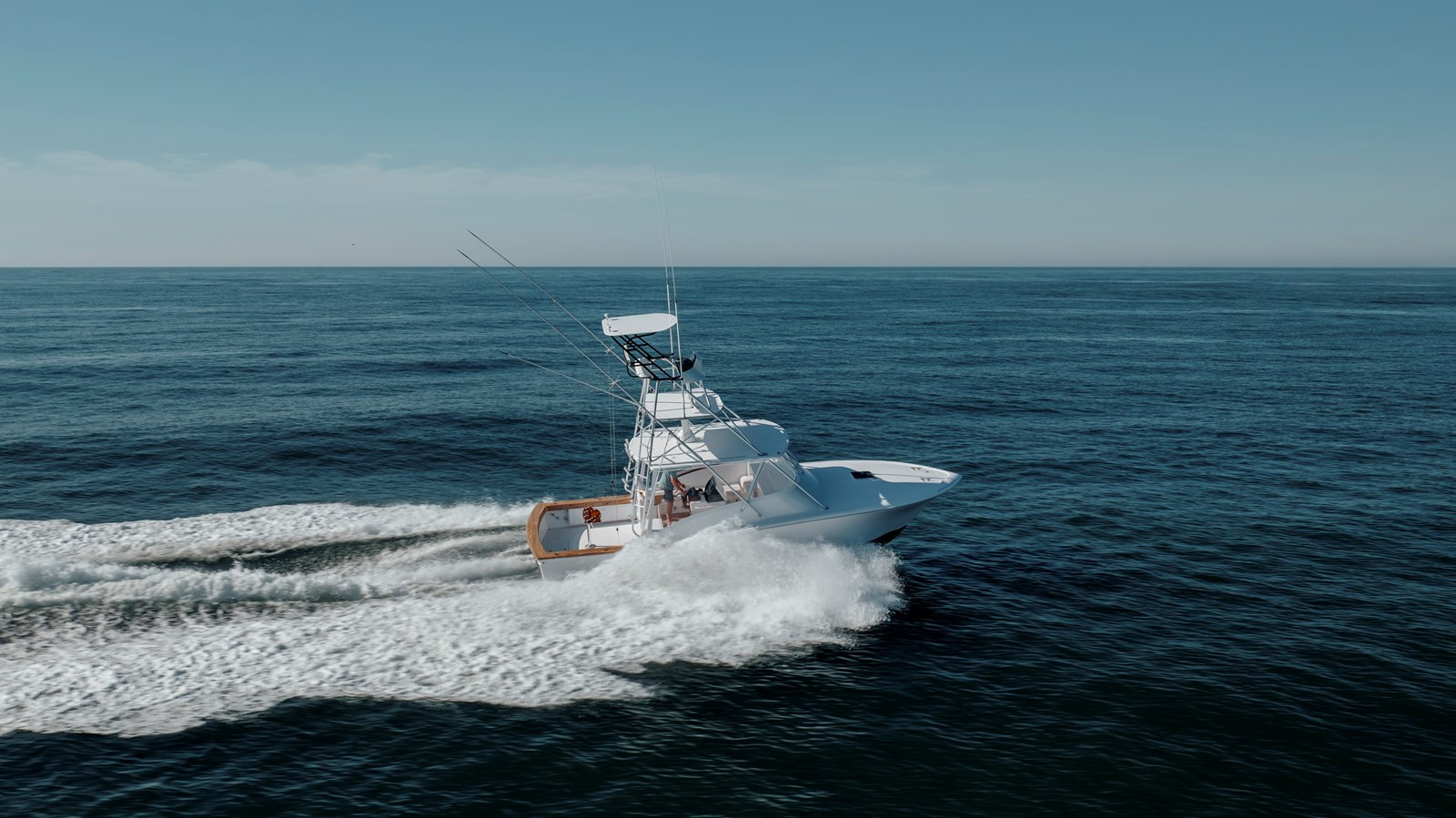 https://arconyachts.ams3.digitaloceanspaces.com/174416/conversions/large_4230146-optimize.jpg