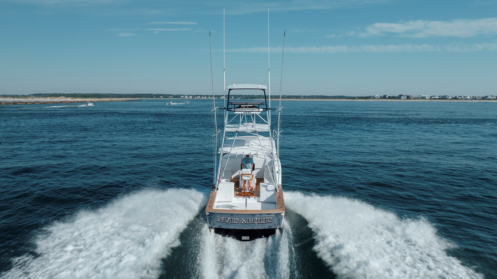 https://arconyachts.ams3.digitaloceanspaces.com/174419/conversions/large_4230147-optimize.jpg