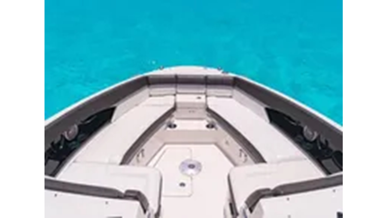 https://arconyachts.ams3.digitaloceanspaces.com/174513/conversions/large_4292489-optimize.jpg