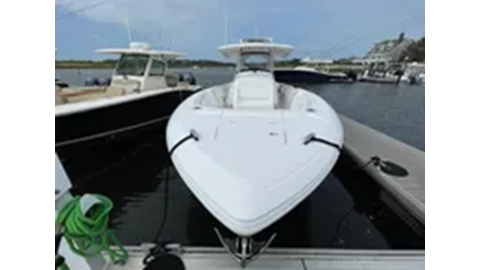 https://arconyachts.ams3.digitaloceanspaces.com/174532/conversions/large_4329592-optimize.jpg