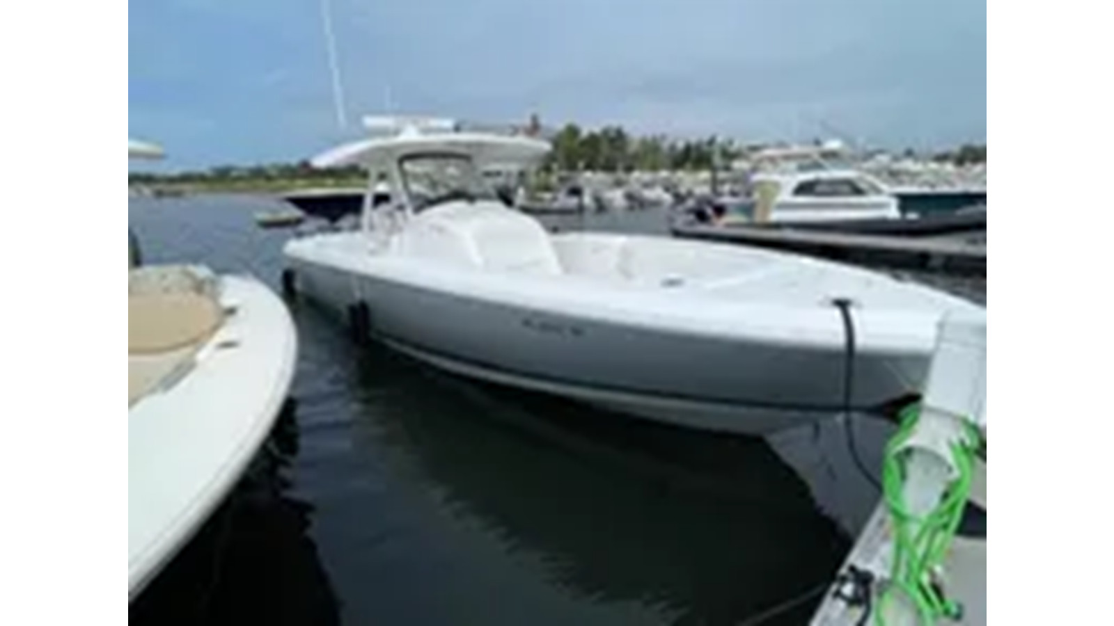 https://arconyachts.ams3.digitaloceanspaces.com/174535/conversions/large_4329593-optimize.jpg