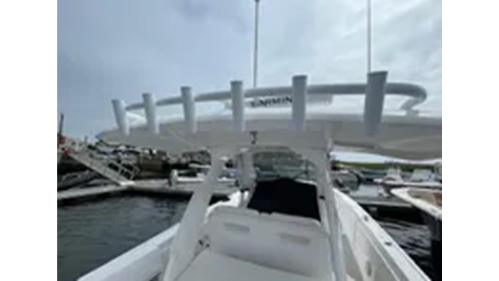 https://arconyachts.ams3.digitaloceanspaces.com/174557/conversions/large_4329600-optimize.jpg