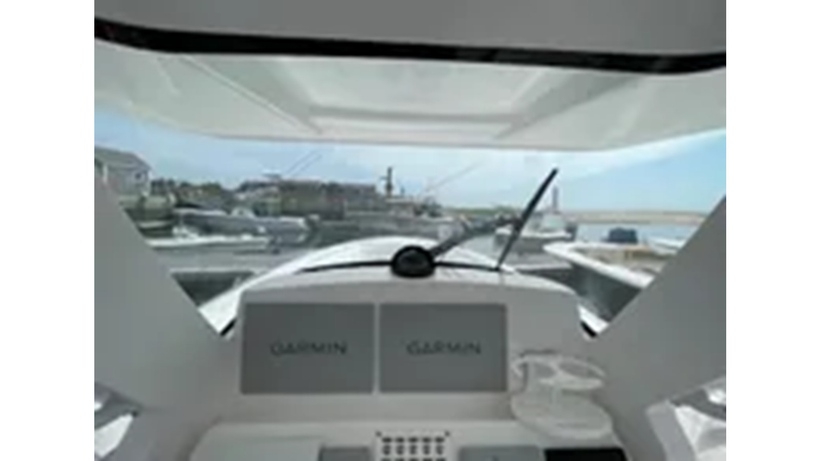 https://arconyachts.ams3.digitaloceanspaces.com/174575/conversions/large_4329607-optimize.jpg