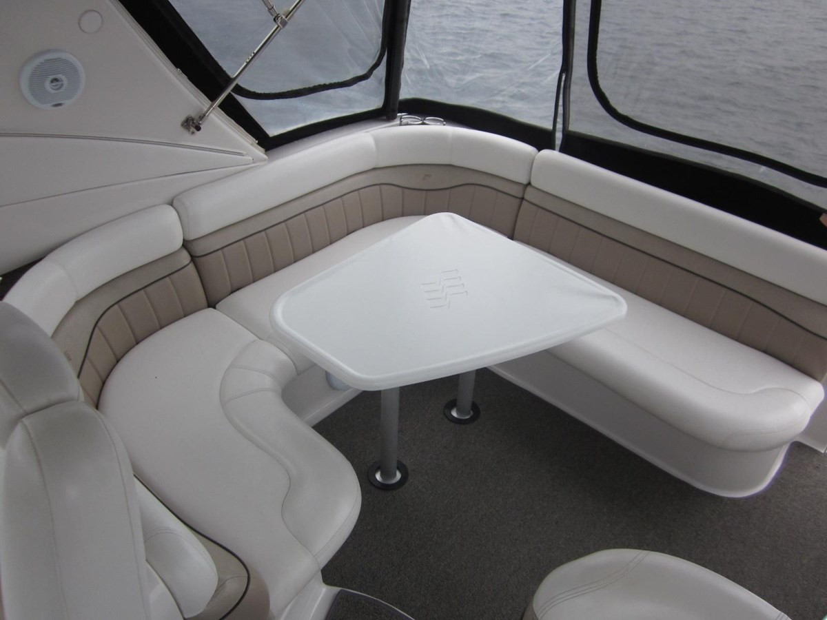 https://arconyachts.ams3.digitaloceanspaces.com/174581/conversions/large_4583646-optimize.jpg