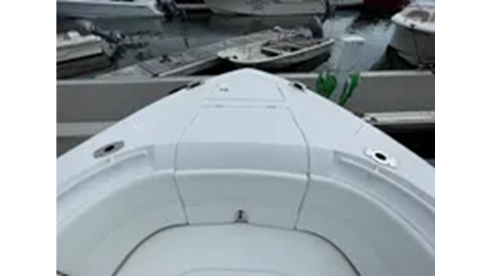 https://arconyachts.ams3.digitaloceanspaces.com/174604/conversions/large_4329616-optimize.jpg