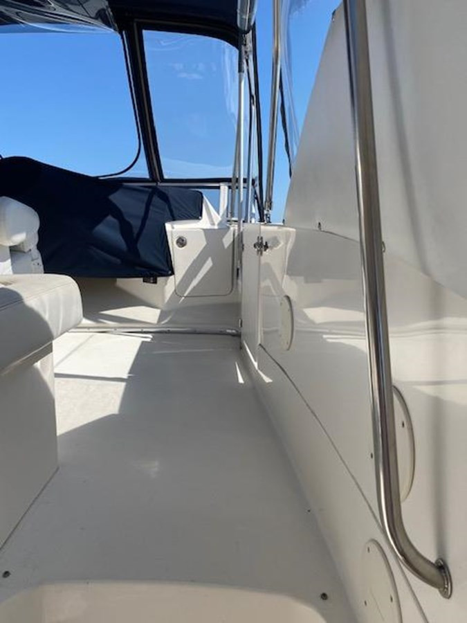 https://arconyachts.ams3.digitaloceanspaces.com/174640/conversions/large_4645626-optimize.jpg
