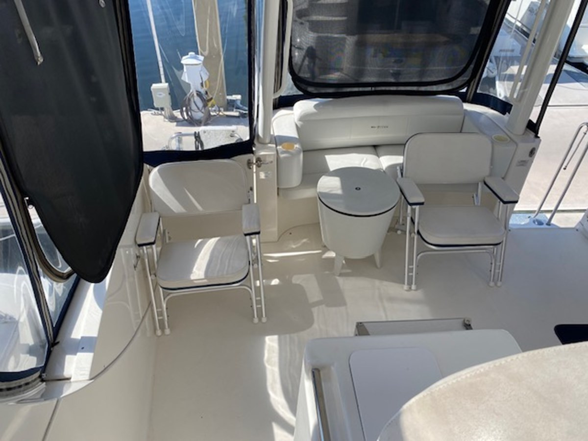 https://arconyachts.ams3.digitaloceanspaces.com/174644/conversions/large_4645628-optimize.jpg