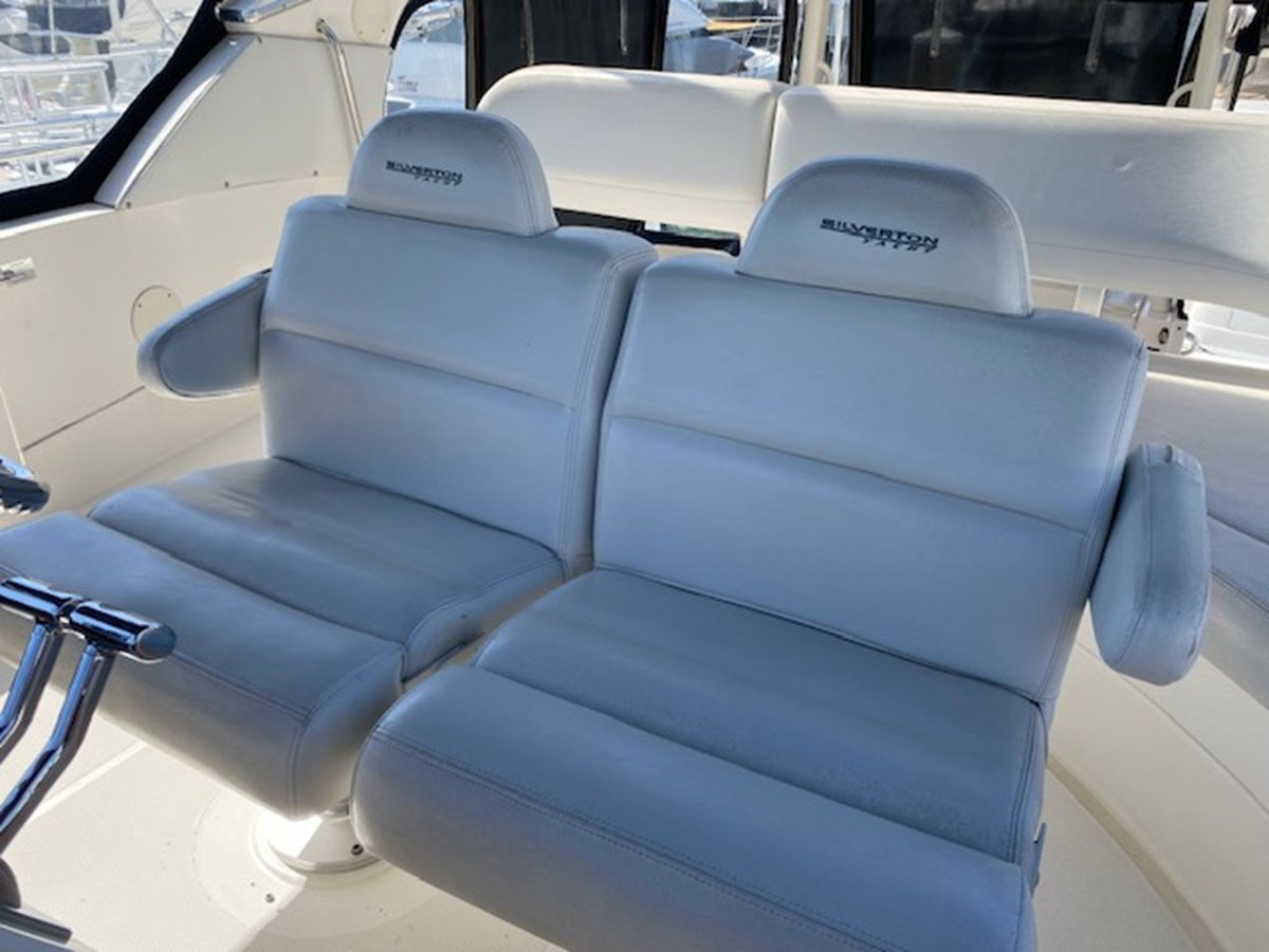 https://arconyachts.ams3.digitaloceanspaces.com/174666/conversions/large_4645637-optimize.jpg