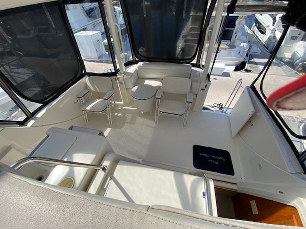 https://arconyachts.ams3.digitaloceanspaces.com/174681/conversions/large_4645643-optimize.jpg