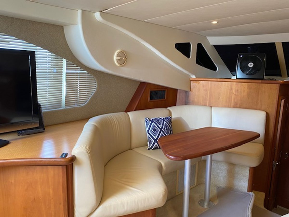 https://arconyachts.ams3.digitaloceanspaces.com/174699/conversions/large_4645650-optimize.jpg