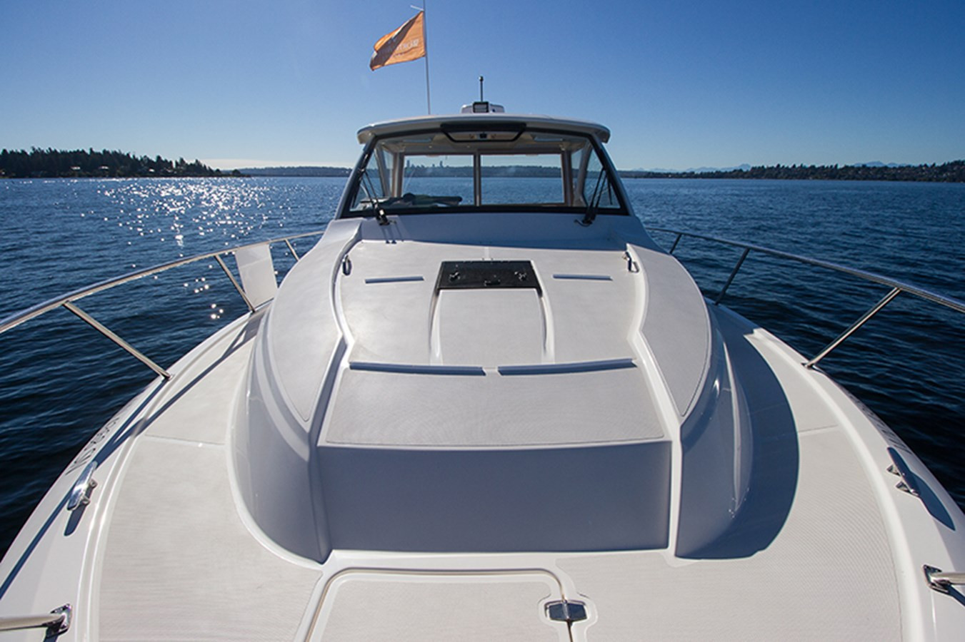 https://arconyachts.ams3.digitaloceanspaces.com/174706/conversions/large_4731359-optimize.jpg