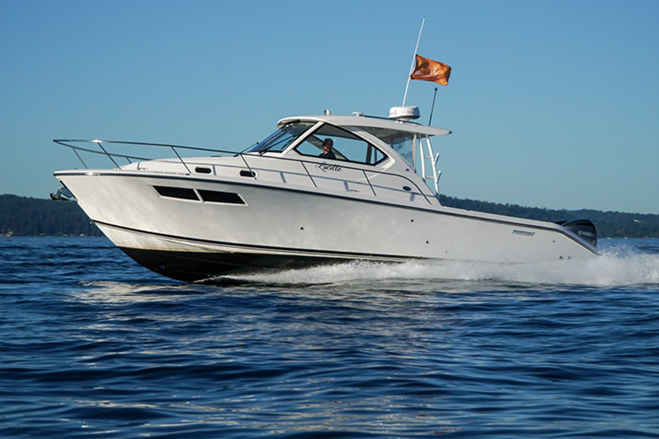 https://arconyachts.ams3.digitaloceanspaces.com/174715/conversions/large_4731362-optimize.jpg