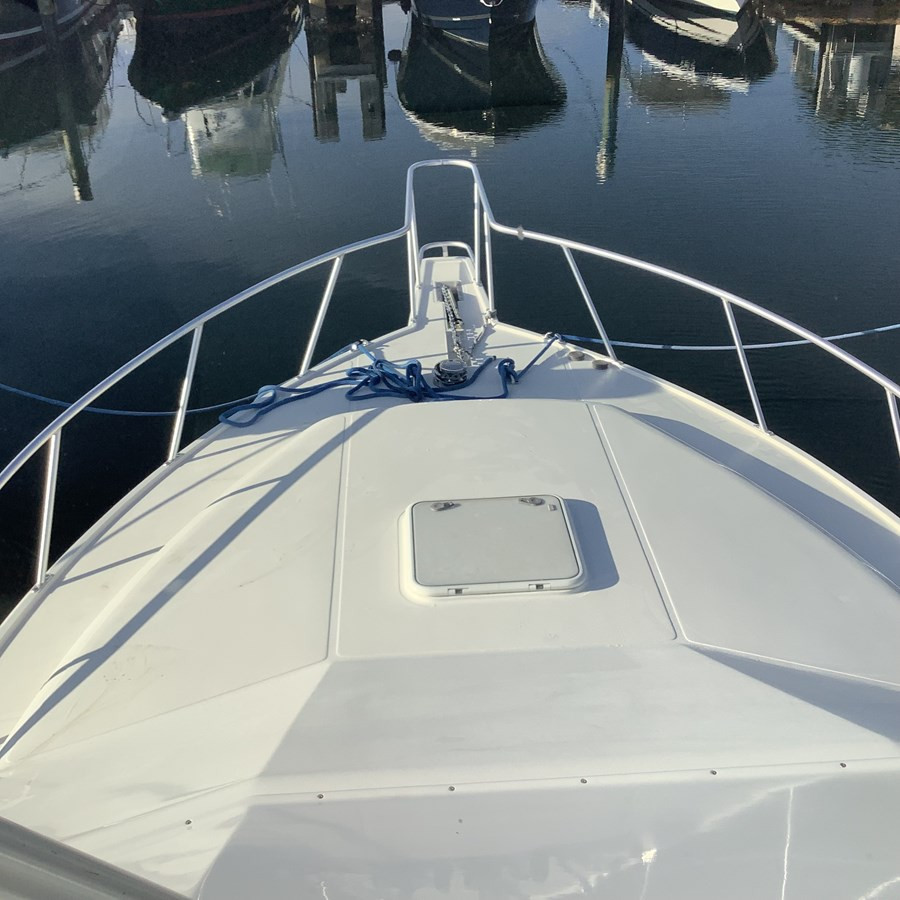 https://arconyachts.ams3.digitaloceanspaces.com/174736/conversions/large_4732902-optimize.jpg