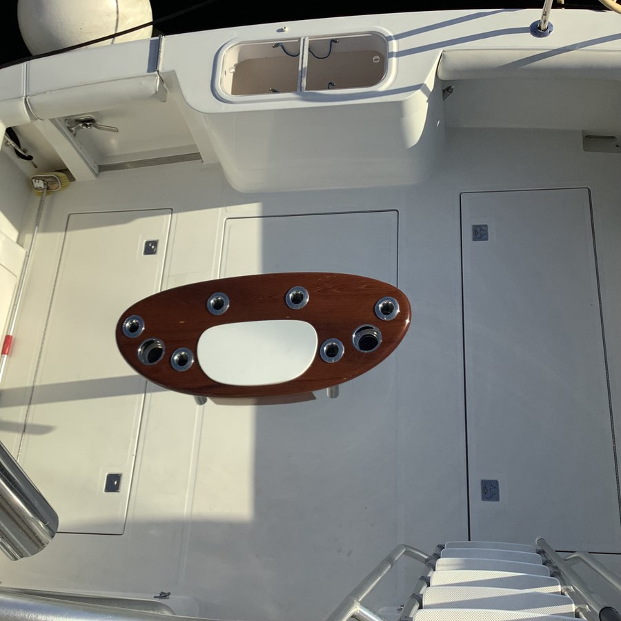 https://arconyachts.ams3.digitaloceanspaces.com/174746/conversions/large_4732895-optimize.jpg
