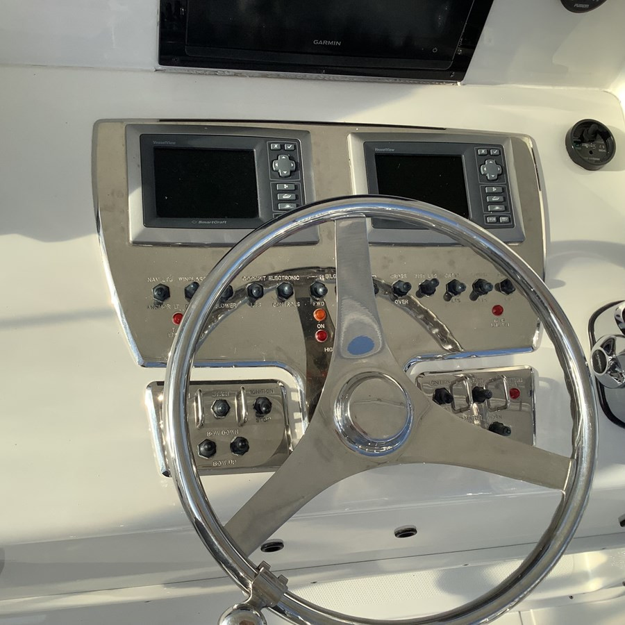 https://arconyachts.ams3.digitaloceanspaces.com/174755/conversions/large_4732899-optimize.jpg
