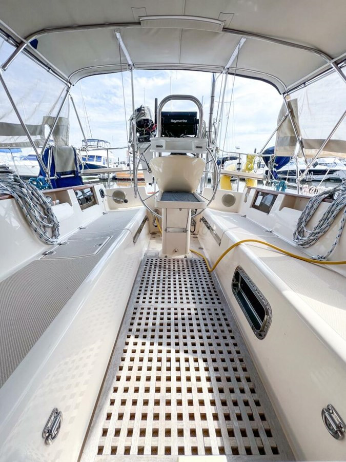 https://arconyachts.ams3.digitaloceanspaces.com/174760/conversions/large_4626846-optimize.jpg