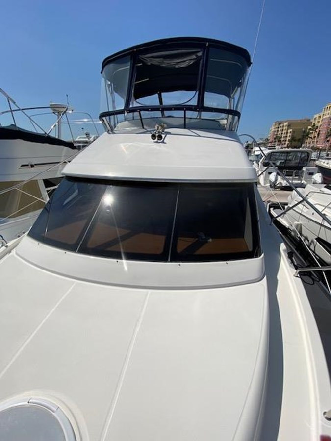 https://arconyachts.ams3.digitaloceanspaces.com/174792/conversions/large_4645762-optimize.jpg