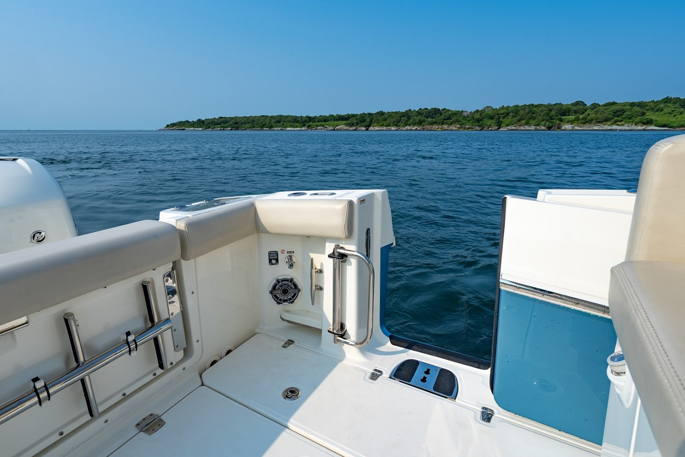 https://arconyachts.ams3.digitaloceanspaces.com/174877/conversions/large_4737172-optimize.jpg