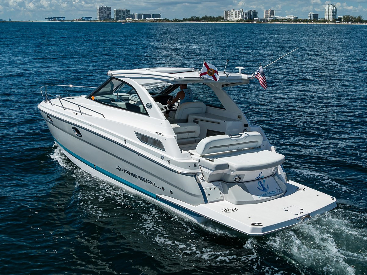 https://arconyachts.ams3.digitaloceanspaces.com/174934/conversions/large_4741089-optimize.jpg