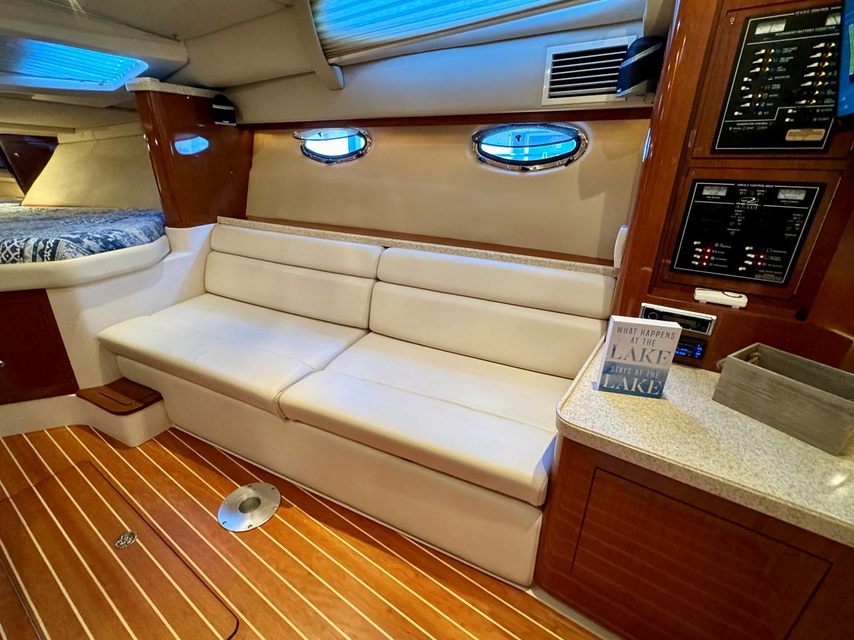 https://arconyachts.ams3.digitaloceanspaces.com/175066/conversions/large_4390687-optimize.jpg