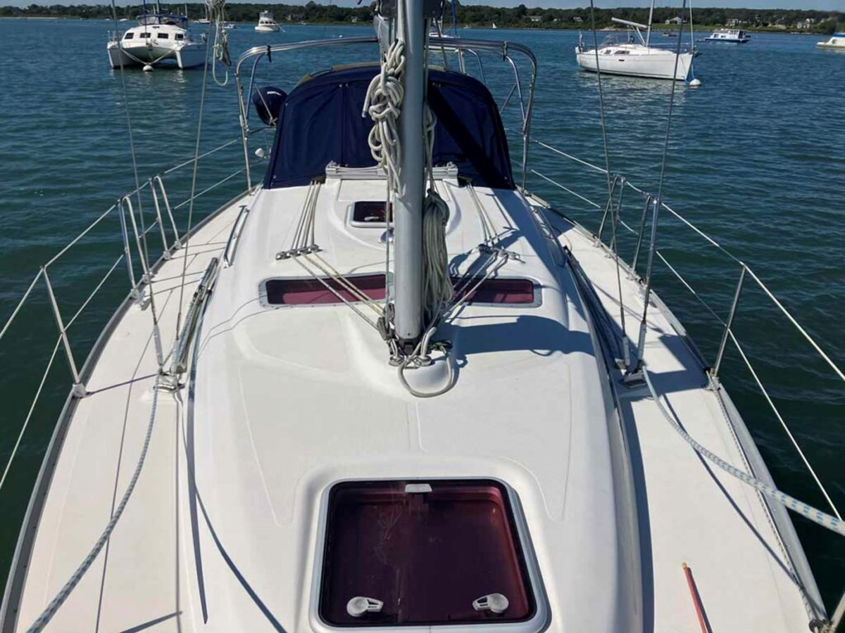 https://arconyachts.ams3.digitaloceanspaces.com/175077/conversions/large_4077952-optimize.jpg