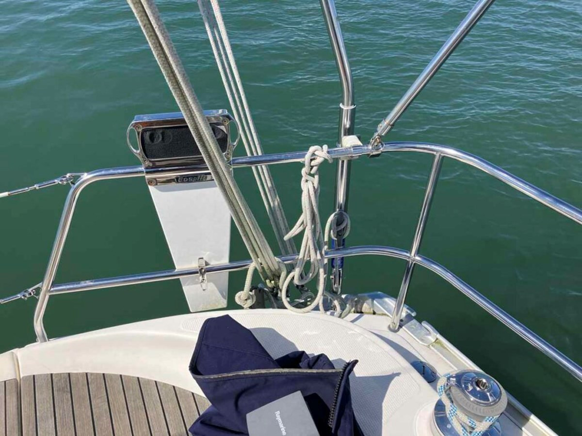 https://arconyachts.ams3.digitaloceanspaces.com/175095/conversions/large_4077958-optimize.jpg