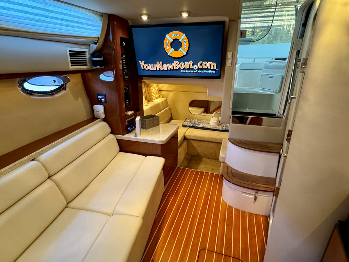 https://arconyachts.ams3.digitaloceanspaces.com/175103/conversions/large_4390699-optimize.jpg