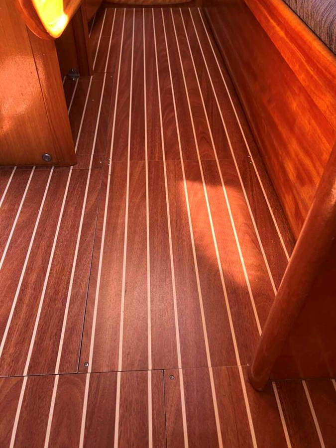 https://arconyachts.ams3.digitaloceanspaces.com/175113/conversions/large_4077964-optimize.jpg