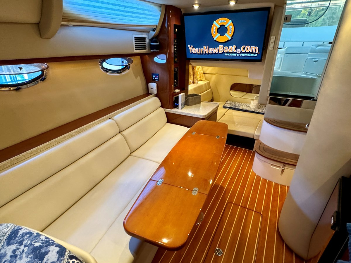 https://arconyachts.ams3.digitaloceanspaces.com/175143/conversions/large_4390712-optimize.jpg