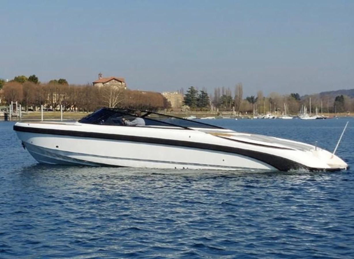 https://arconyachts.ams3.digitaloceanspaces.com/175213/conversions/large_3701651-optimize.jpg