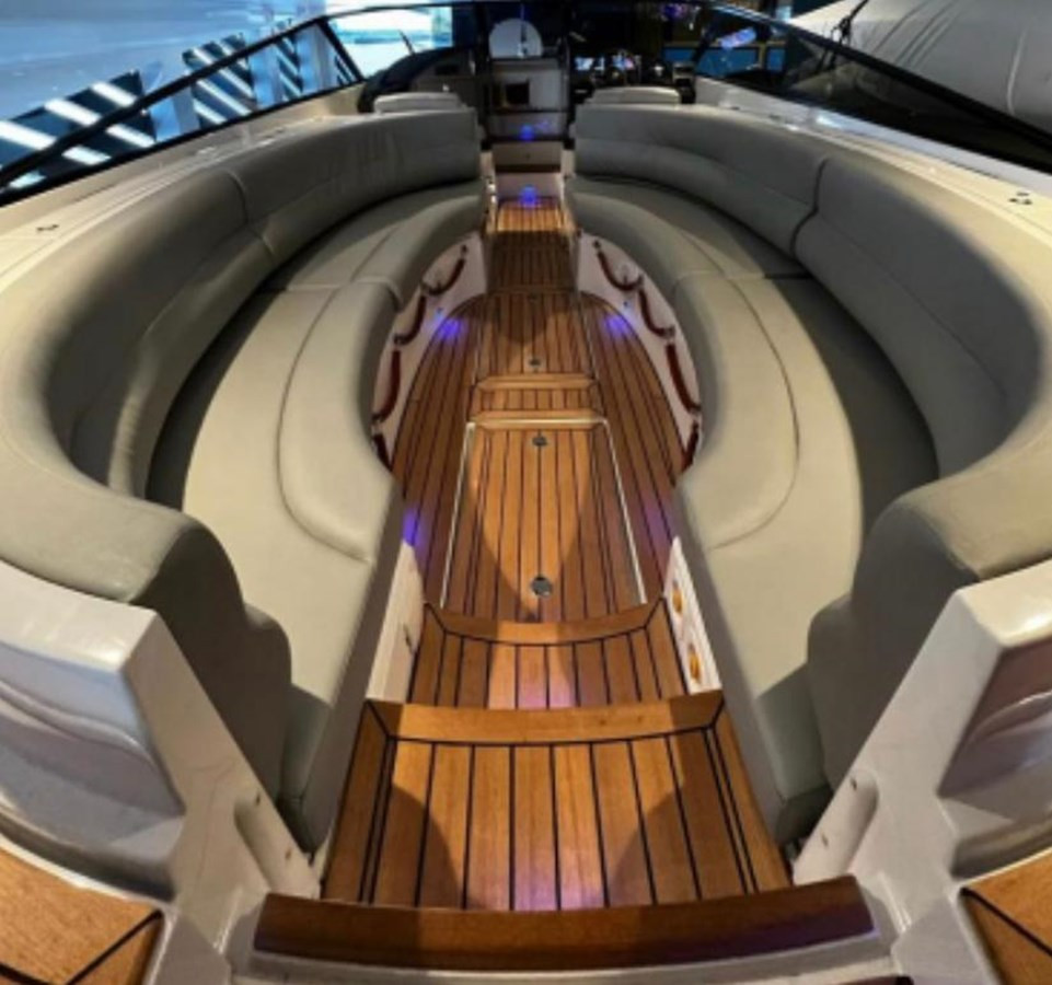 https://arconyachts.ams3.digitaloceanspaces.com/175238/conversions/large_3700845-optimize.jpg