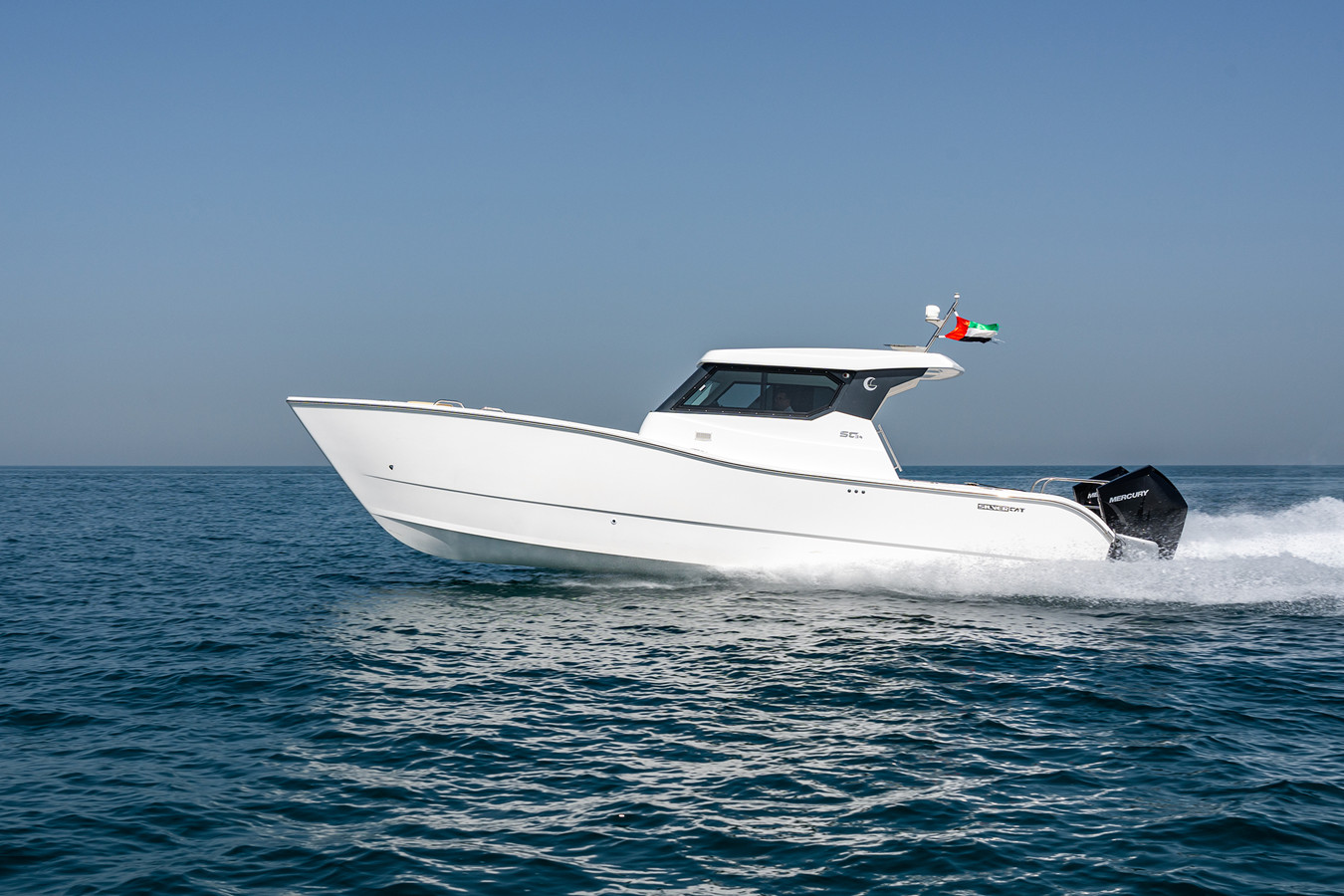 https://arconyachts.ams3.digitaloceanspaces.com/175407/conversions/large_4130926-optimize.jpg