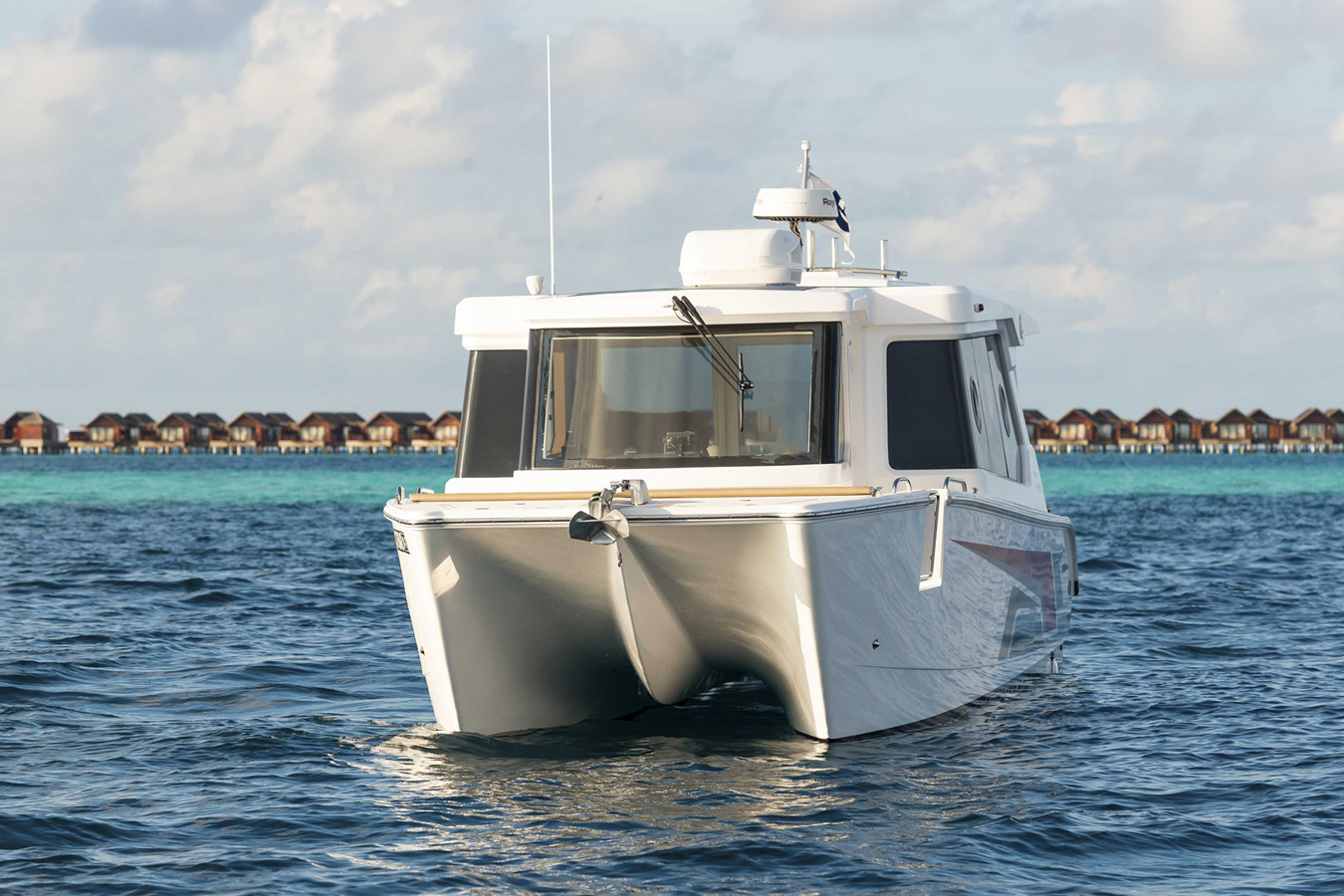 https://arconyachts.ams3.digitaloceanspaces.com/175415/conversions/large_4130901-optimize.jpg