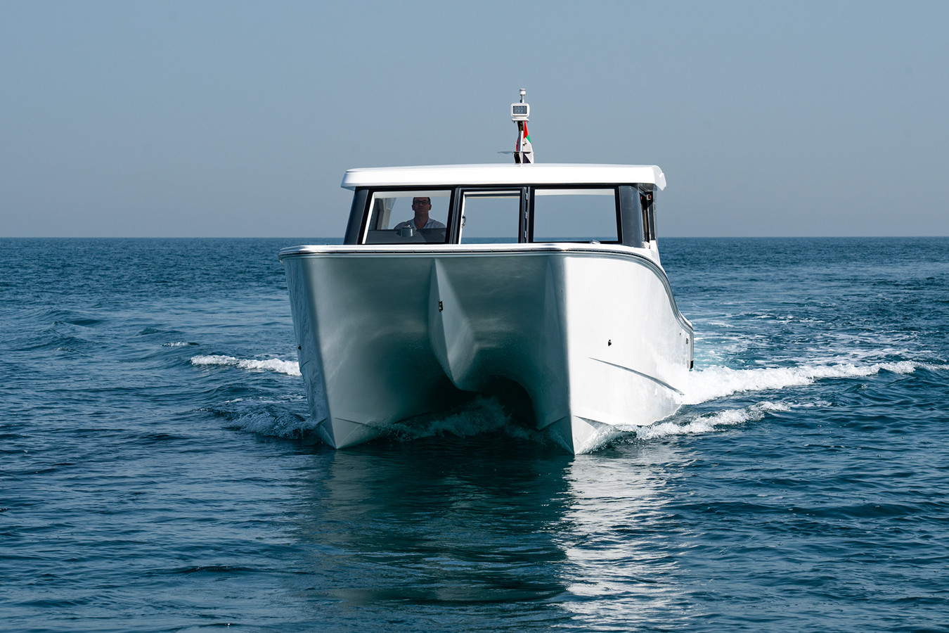 https://arconyachts.ams3.digitaloceanspaces.com/175434/conversions/large_4130934-optimize.jpg