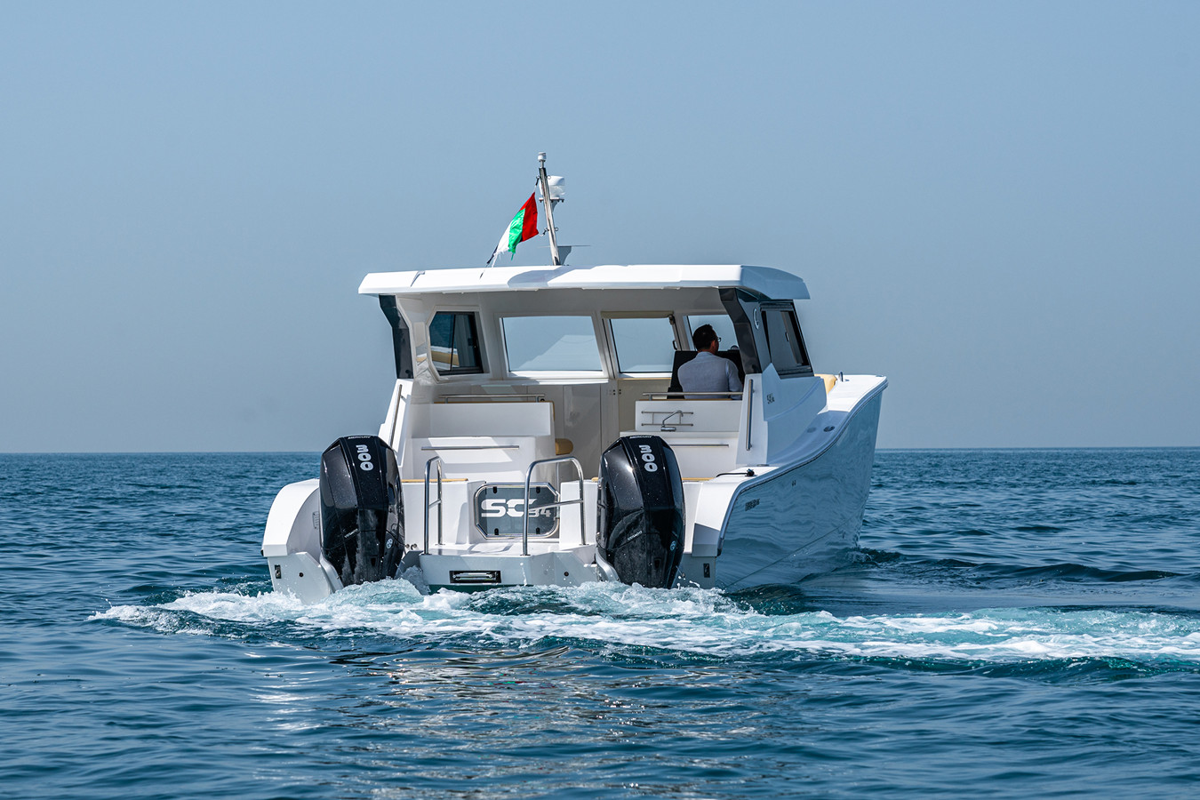 https://arconyachts.ams3.digitaloceanspaces.com/175437/conversions/large_4130935-optimize.jpg