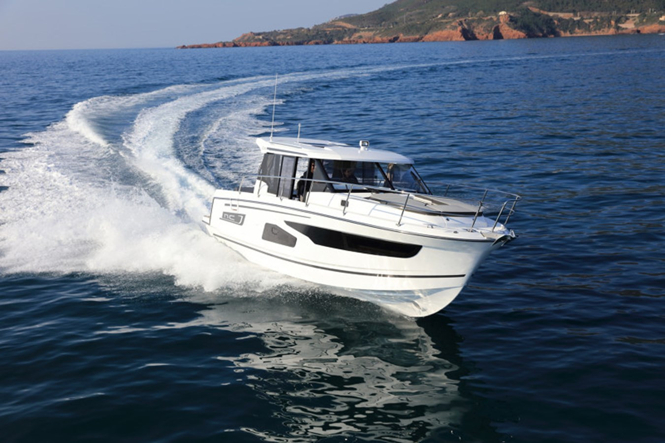 https://arconyachts.ams3.digitaloceanspaces.com/175455/conversions/large_3742073-optimize.jpg