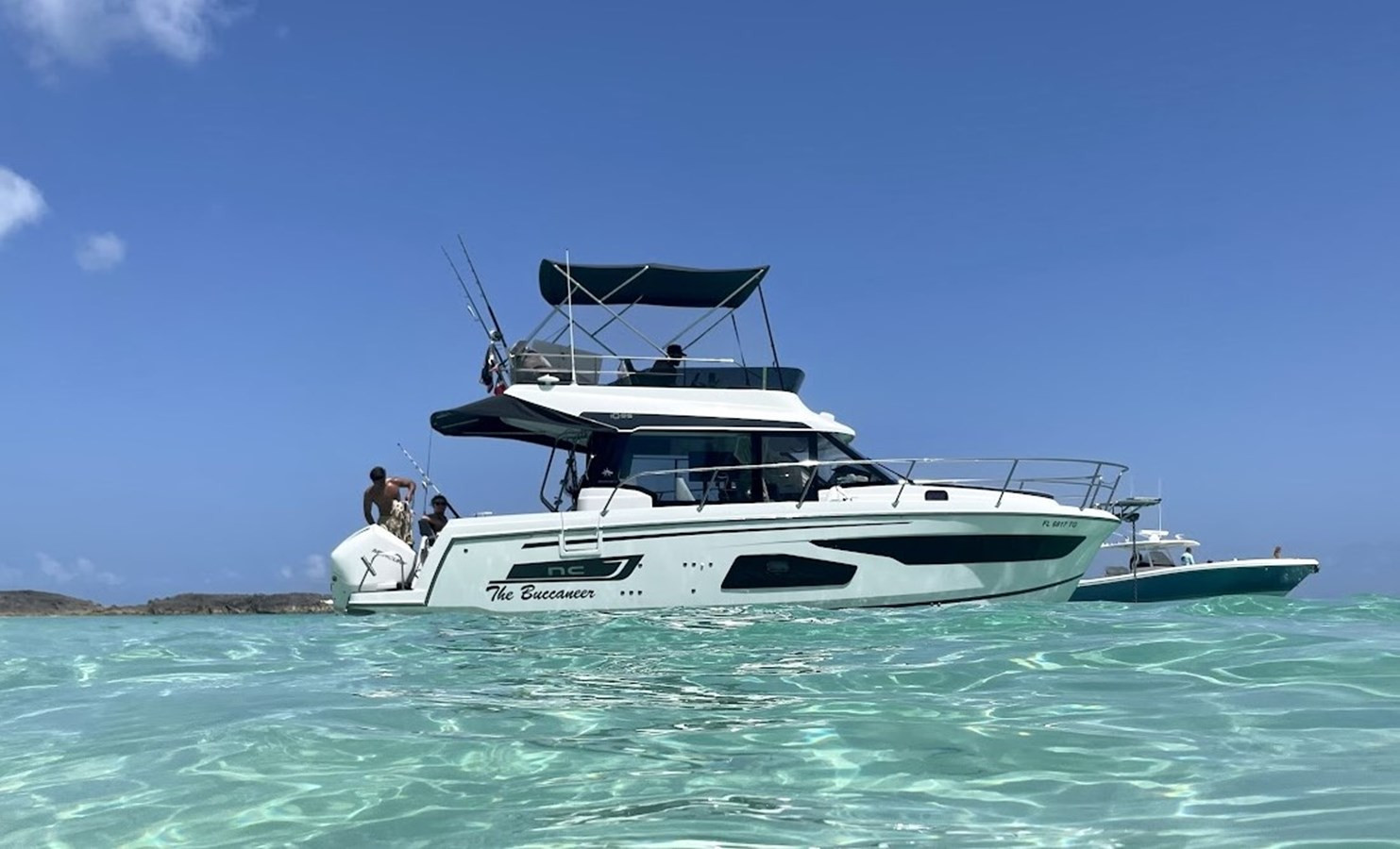 https://arconyachts.ams3.digitaloceanspaces.com/175490/conversions/large_3967906-optimize.jpg