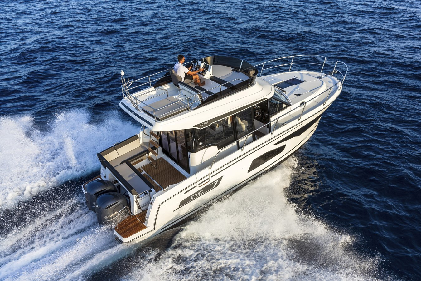 https://arconyachts.ams3.digitaloceanspaces.com/175578/conversions/large_4680804-optimize.jpg