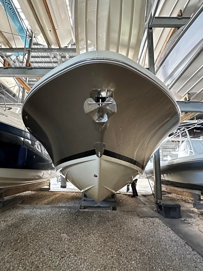 https://arconyachts.ams3.digitaloceanspaces.com/175581/conversions/large_4657292-optimize.jpg