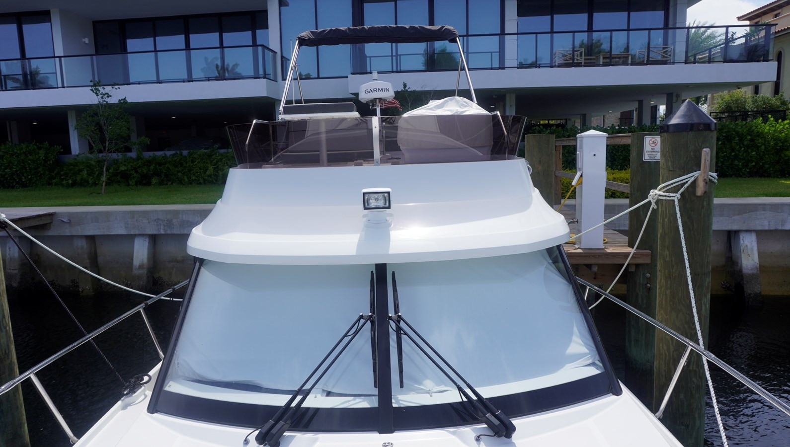 https://arconyachts.ams3.digitaloceanspaces.com/175632/conversions/large_4683328-optimize.jpg