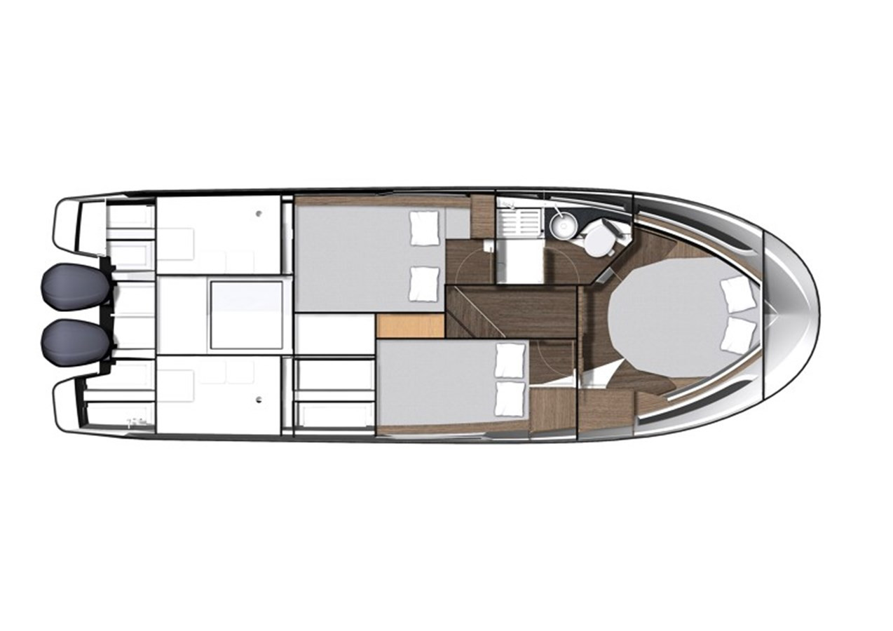 https://arconyachts.ams3.digitaloceanspaces.com/175674/conversions/large_4695344-optimize.jpg