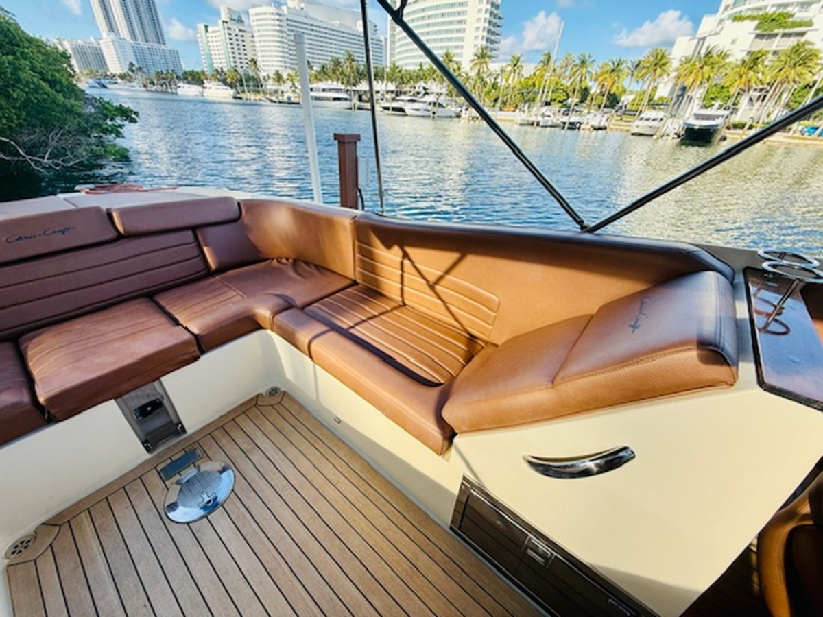 https://arconyachts.ams3.digitaloceanspaces.com/175679/conversions/large_4709202-optimize.jpg