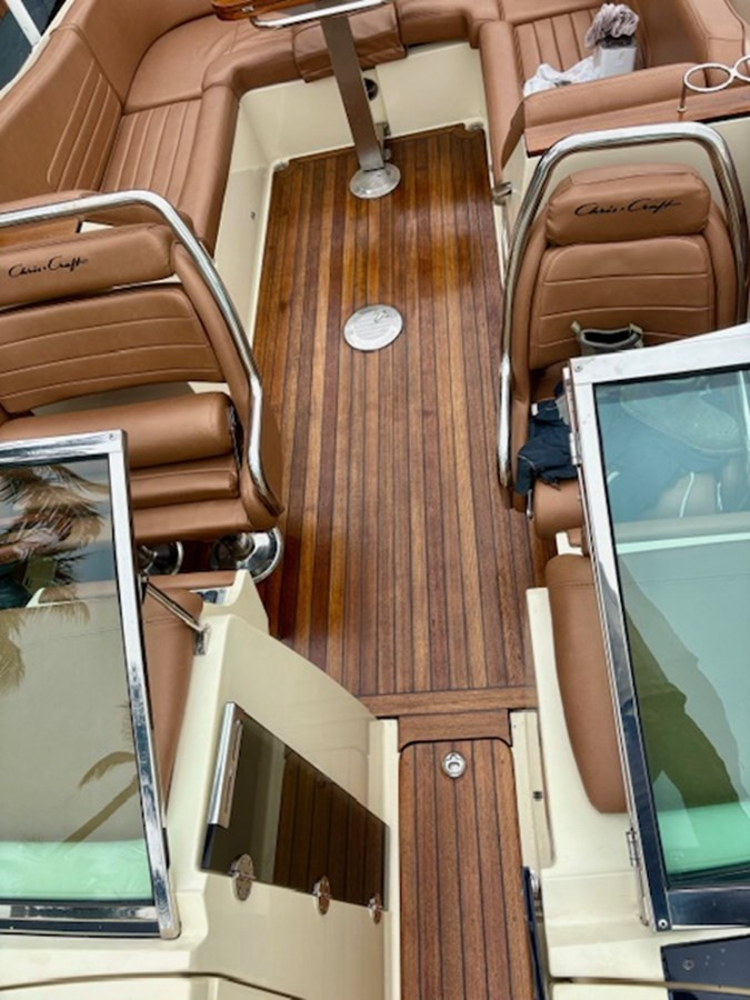 https://arconyachts.ams3.digitaloceanspaces.com/175683/conversions/large_4709204-optimize.jpg