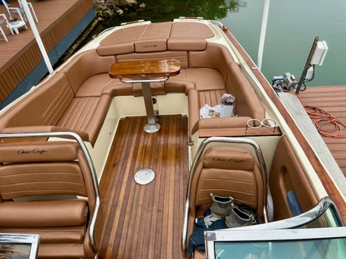 https://arconyachts.ams3.digitaloceanspaces.com/175686/conversions/large_4709205-optimize.jpg