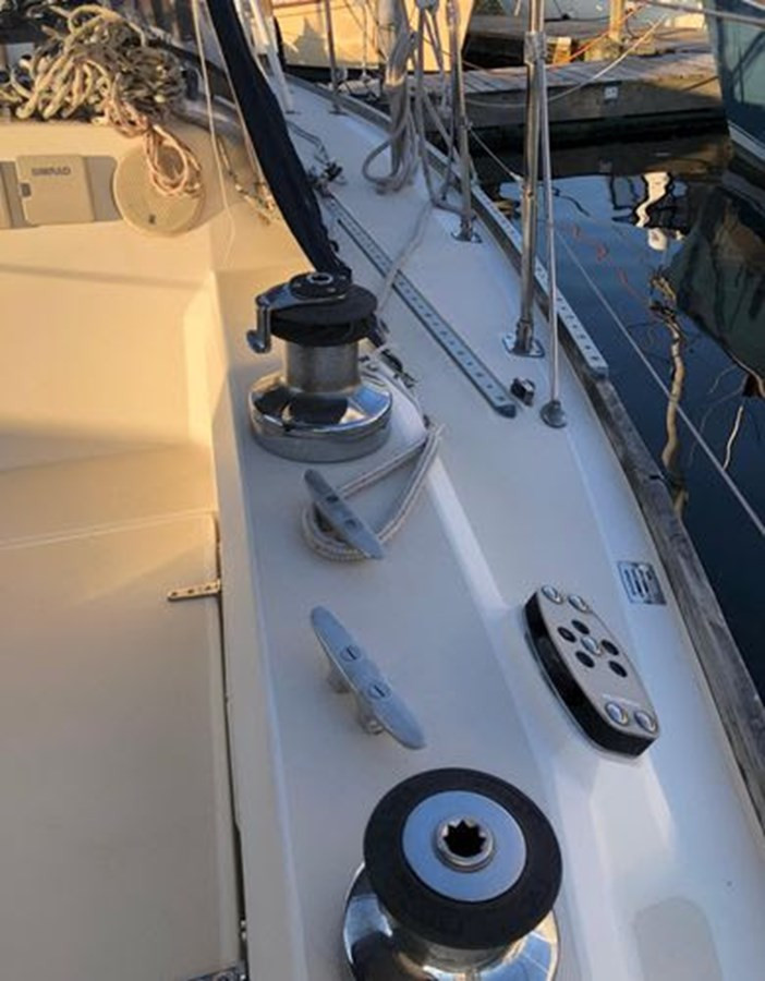 https://arconyachts.ams3.digitaloceanspaces.com/175733/conversions/large_3988063-optimize.jpg