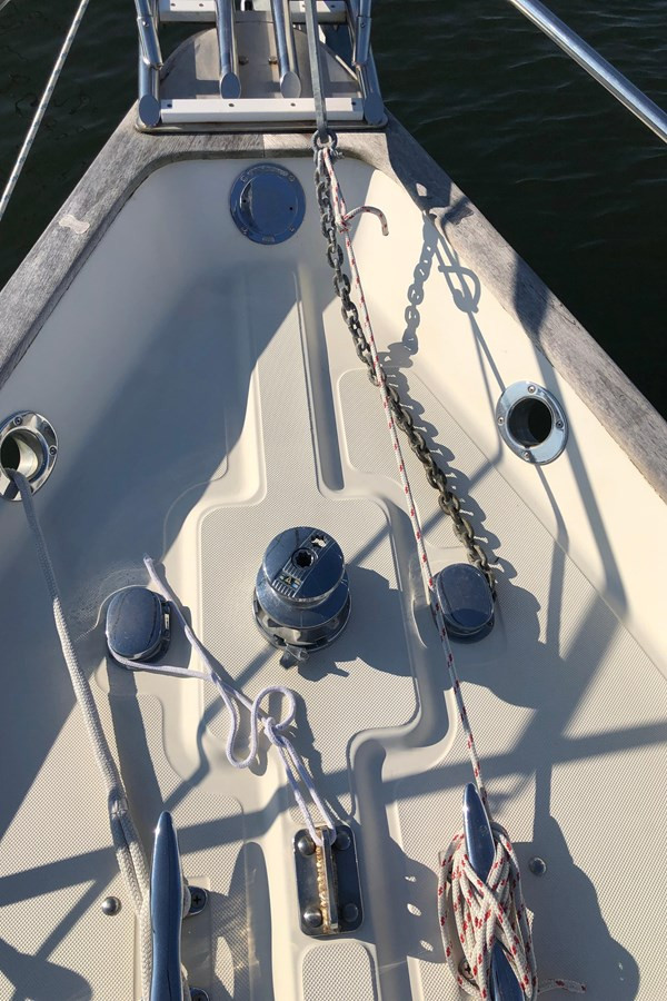 https://arconyachts.ams3.digitaloceanspaces.com/175785/conversions/large_4508032-optimize.jpg
