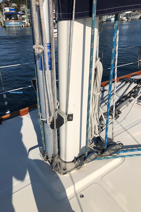 https://arconyachts.ams3.digitaloceanspaces.com/175816/conversions/large_4508042-optimize.jpg