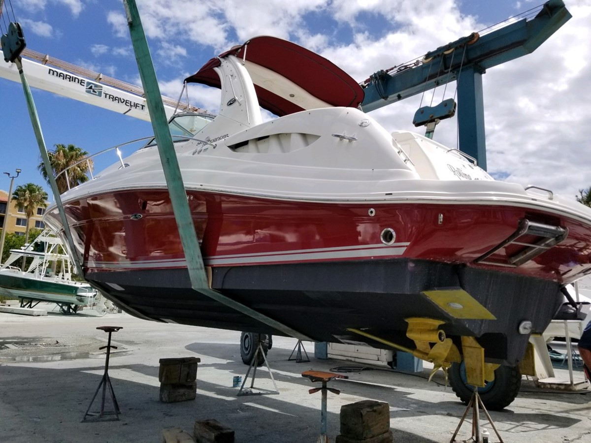 https://arconyachts.ams3.digitaloceanspaces.com/175884/conversions/large_3527577-optimize.jpg