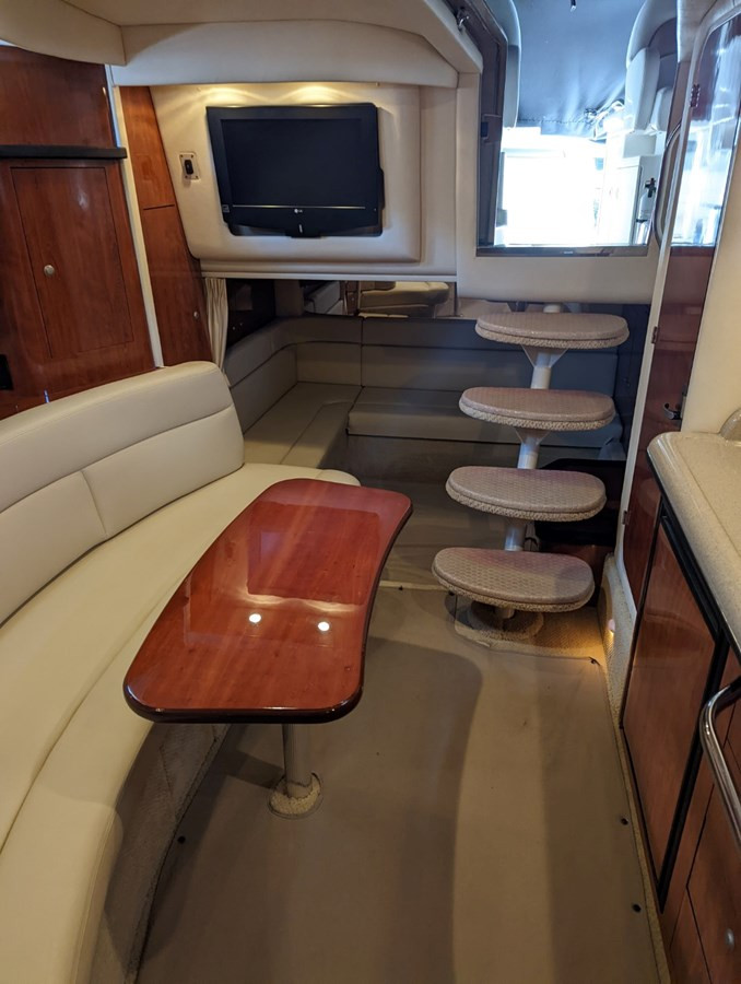 https://arconyachts.ams3.digitaloceanspaces.com/175892/conversions/large_3527580-optimize.jpg